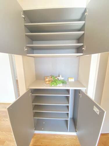 物件内観写真10　