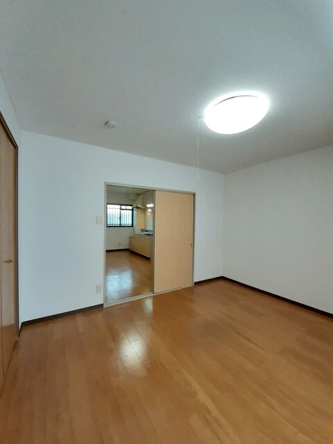 物件内観写真11　(その他)