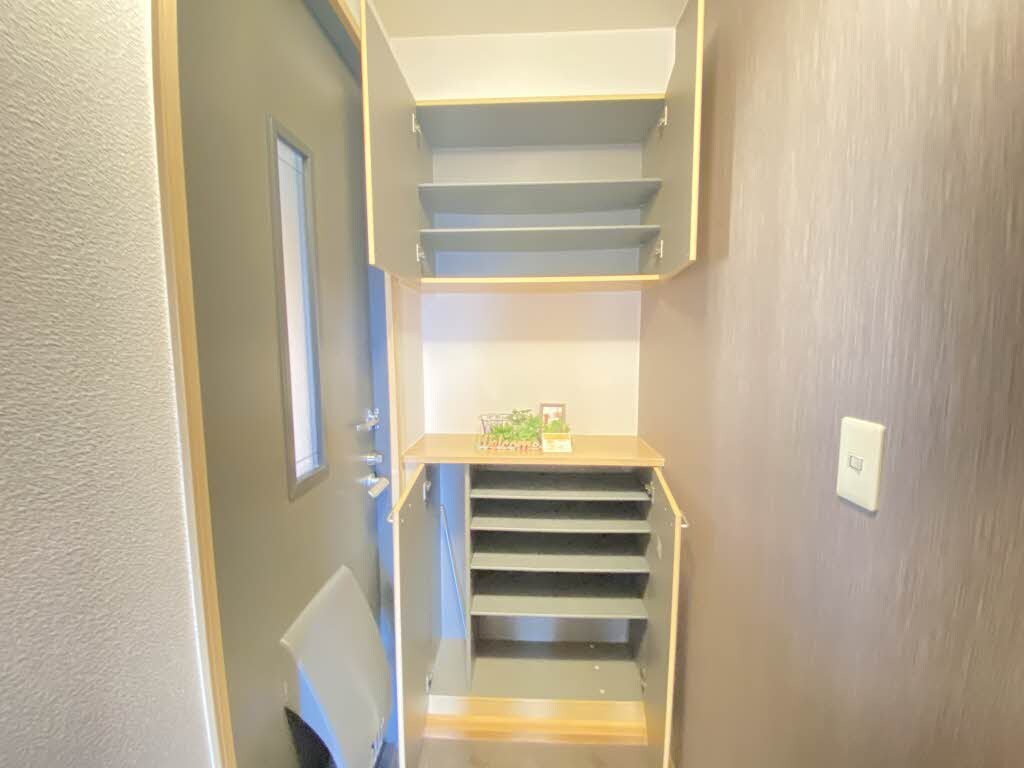 物件内観写真16　