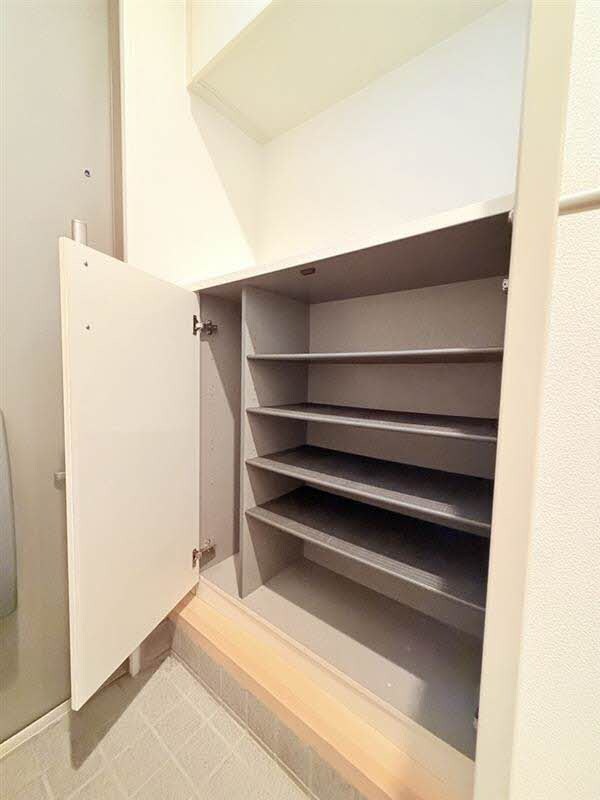 物件内観写真20　