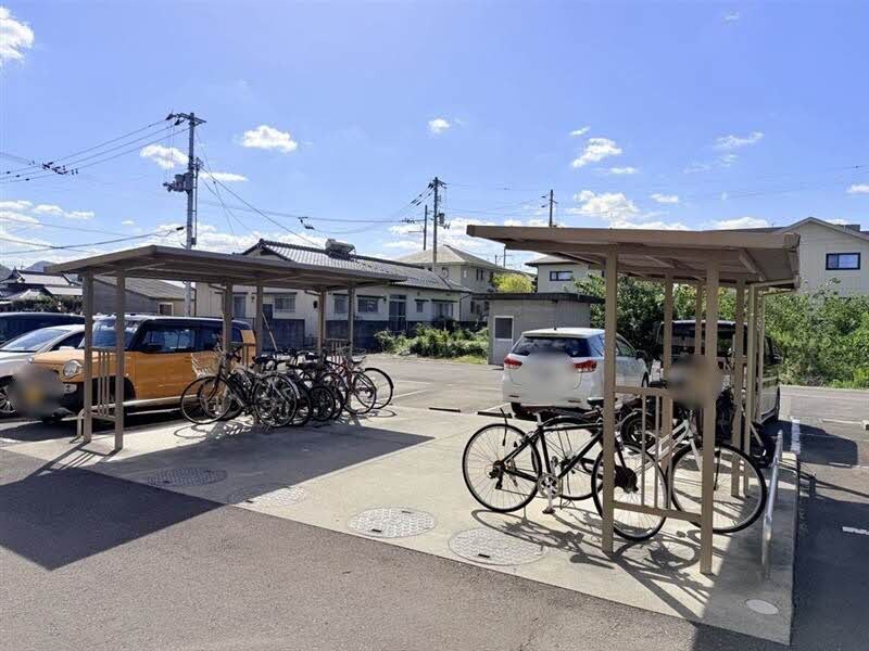 物件内観写真11　