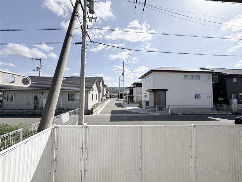 物件内観写真14　