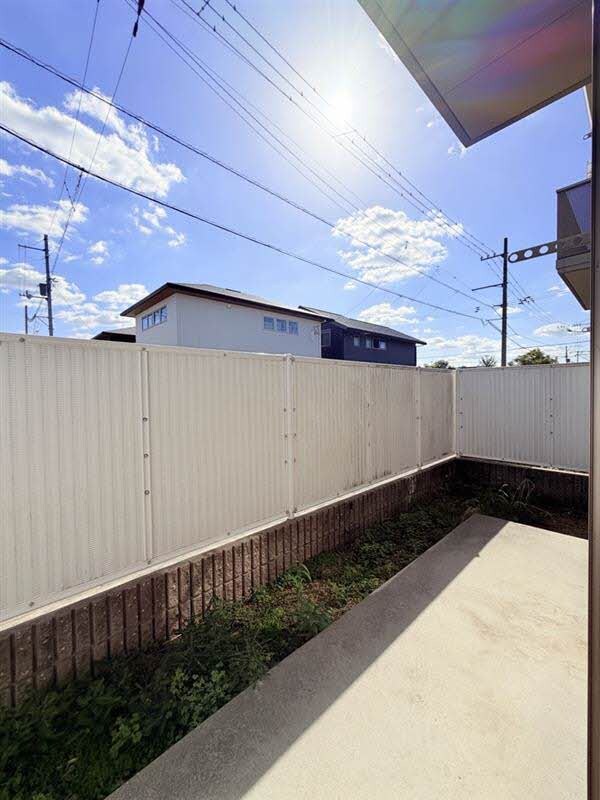 物件内観写真19　