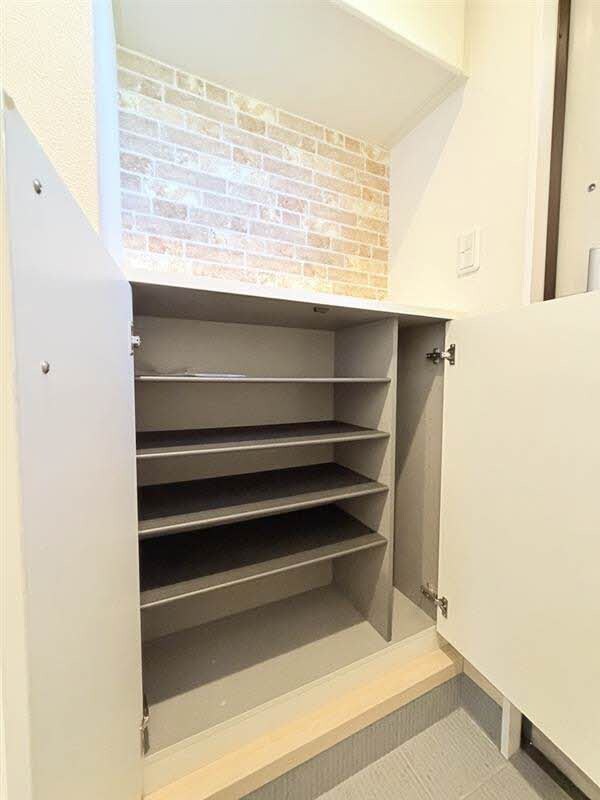 物件内観写真25　