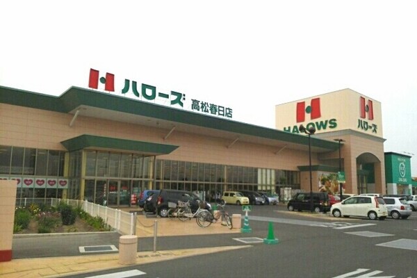 その他(その他)