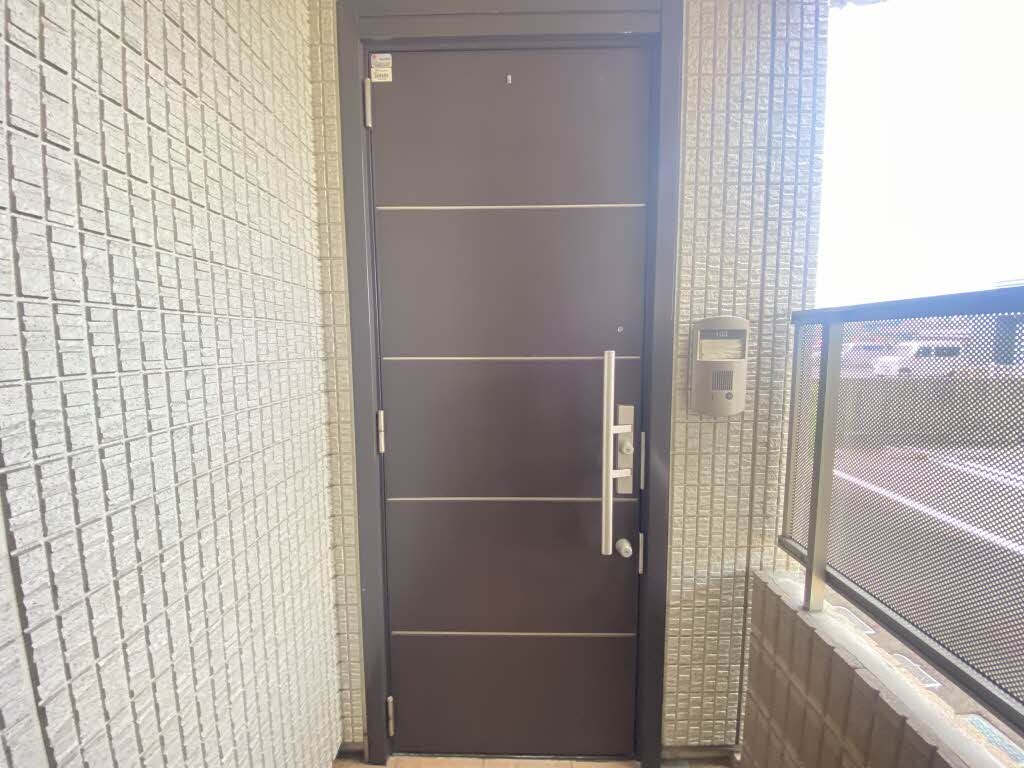 物件内観写真21　