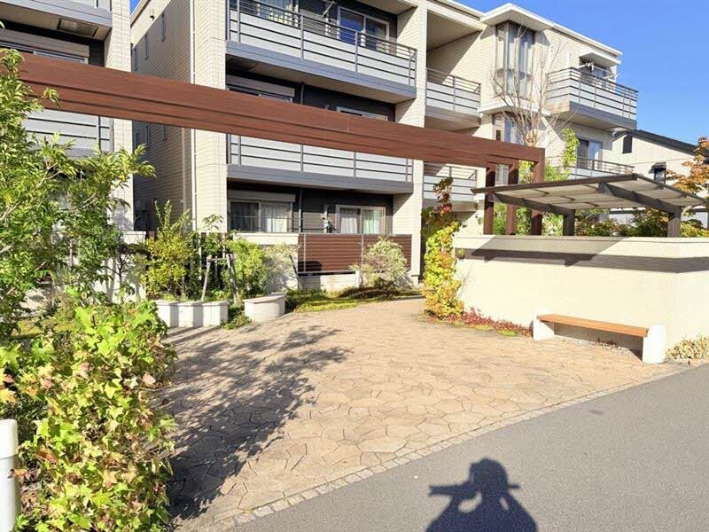 物件内観写真10　