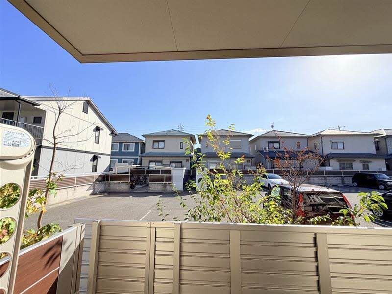 物件内観写真15　