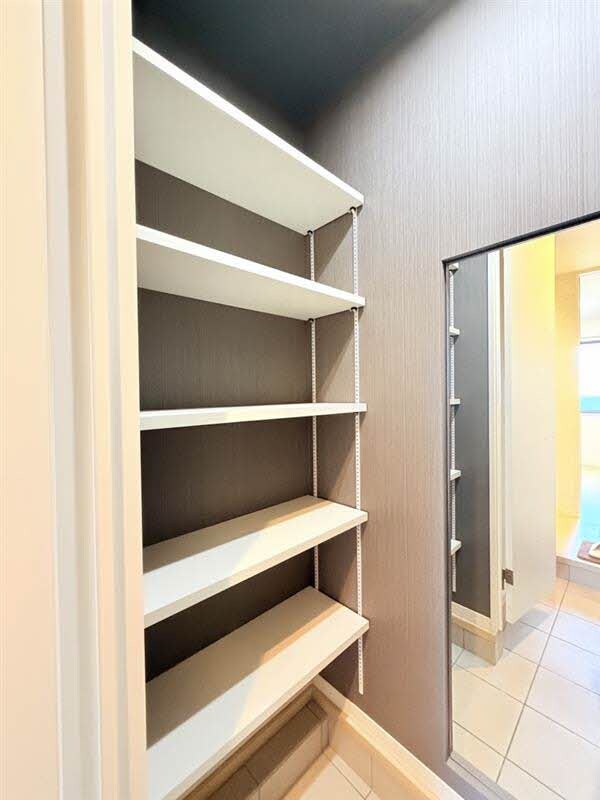 物件内観写真21　