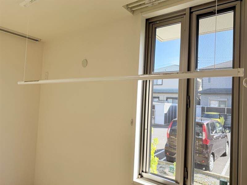 物件内観写真24　