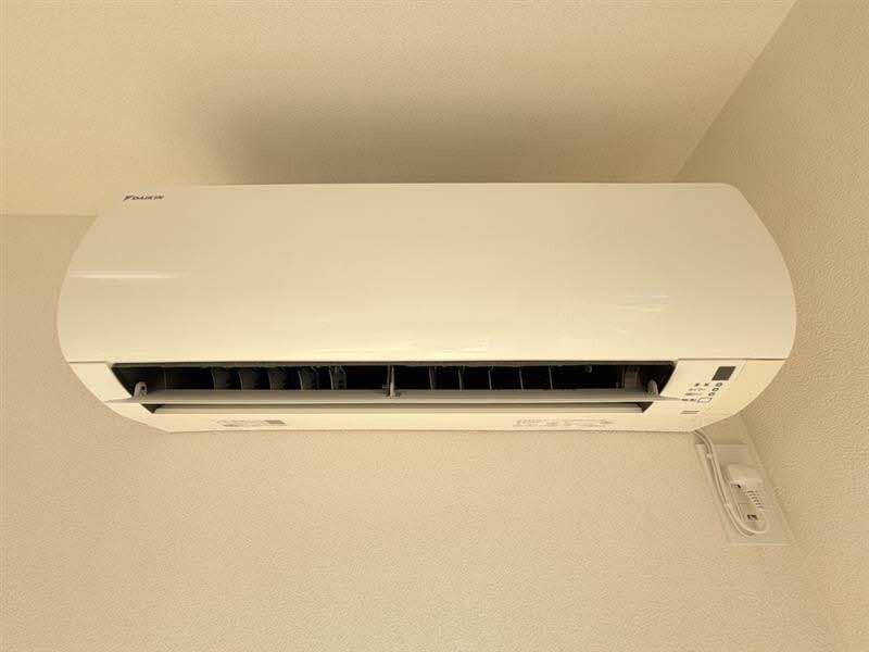 物件内観写真25　