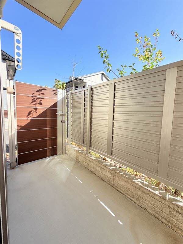 物件内観写真26　