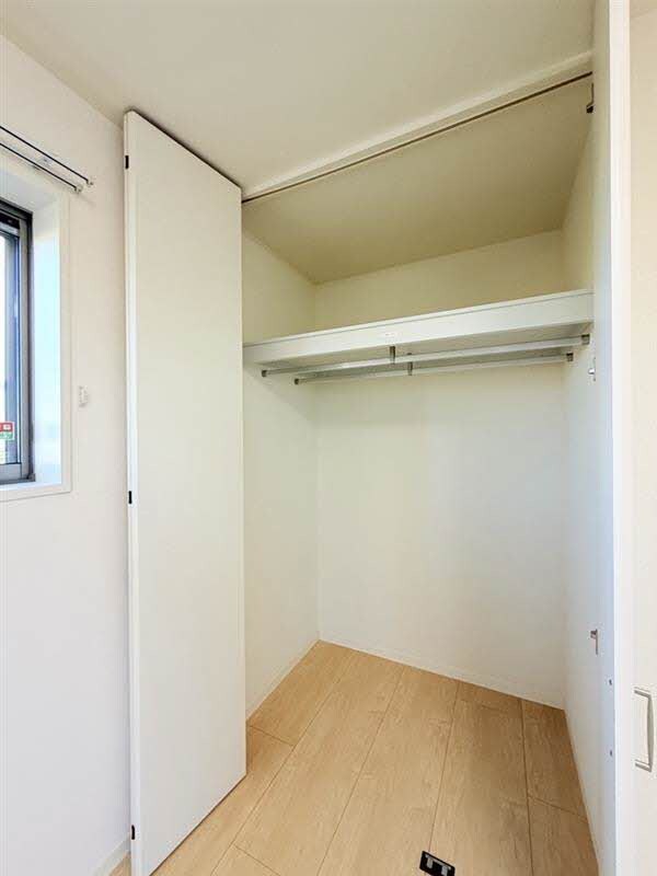 物件内観写真27　