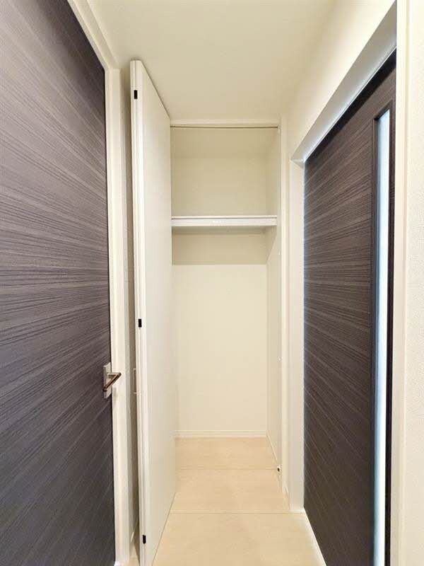 物件内観写真28　