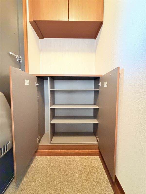 物件内観写真19　