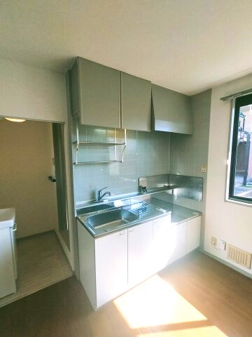 物件内観写真22　