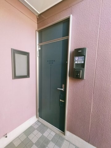 物件内観写真23　