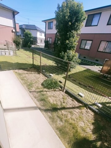 物件内観写真24　