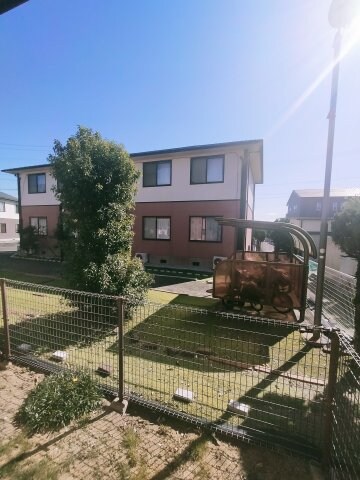 物件内観写真25　