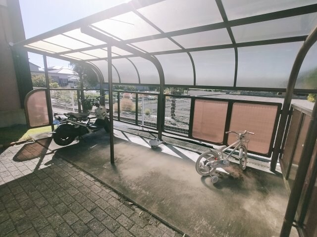 物件内観写真26　