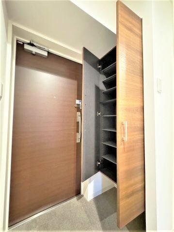 物件内観写真24　