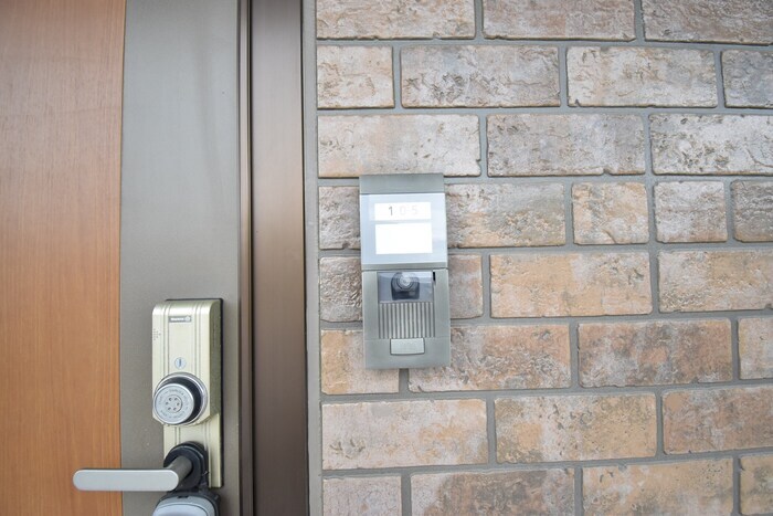 物件内観写真26　(その他)