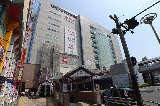 物件内観写真29　