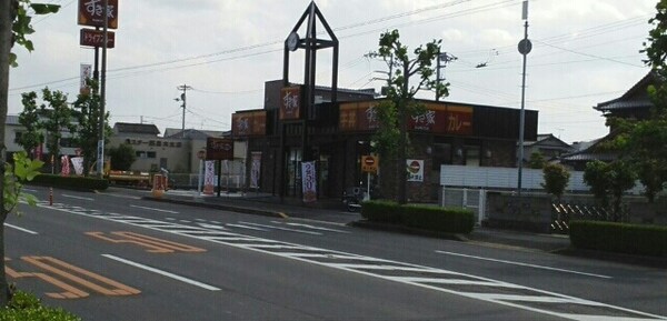 その他(その他)