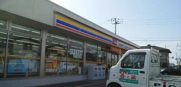 その他(その他)