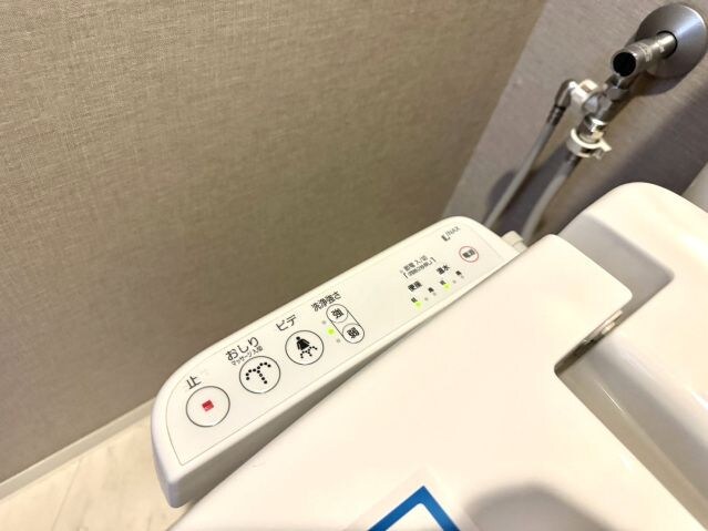 物件内観写真24　