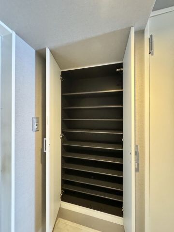 物件内観写真25　