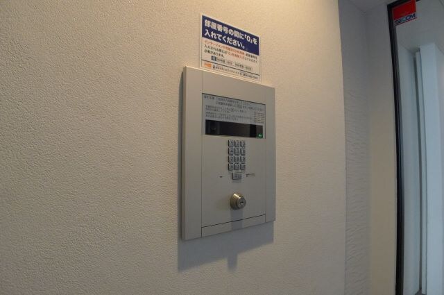 物件内観写真29　