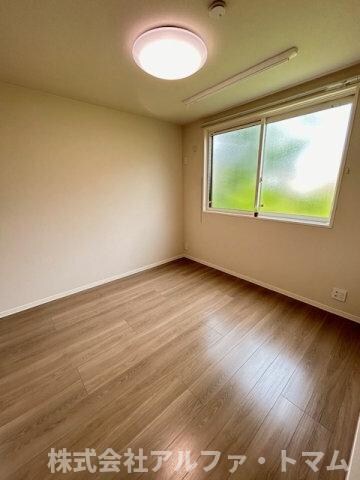 物件内観写真9　