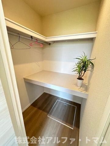 物件内観写真10　