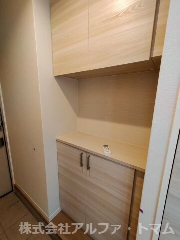 物件内観写真15　