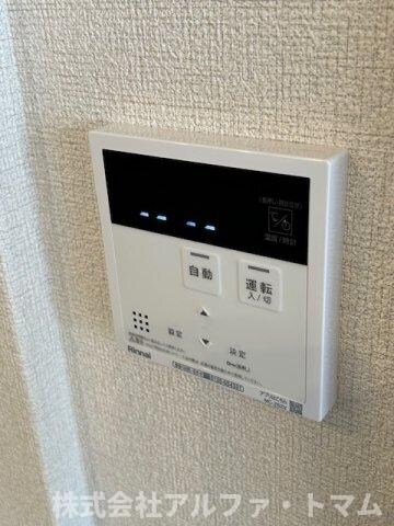 物件内観写真18　