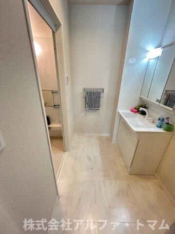 物件内観写真23　