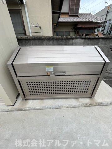 物件内観写真26　