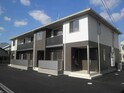 プロヌーブ三条
