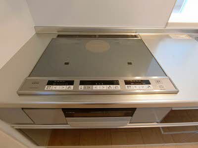 物件内観写真20　