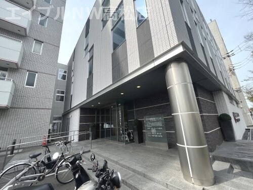 多田羅内科クリニック