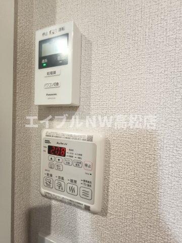 物件内観写真18　