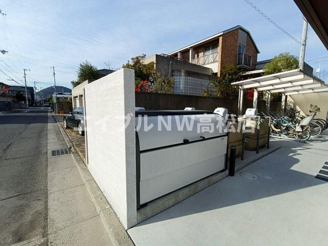 物件内観写真23　