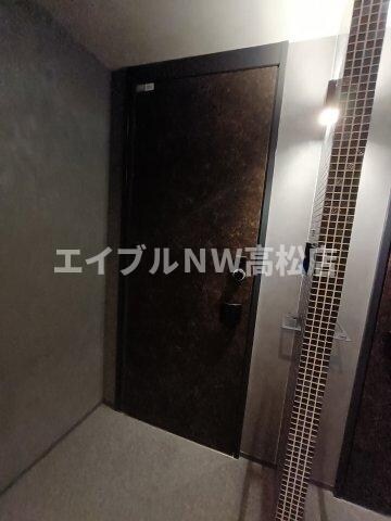 物件内観写真26　