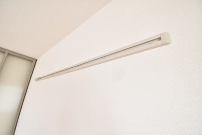 物件内観写真28　(ハングバー（南洋室）)