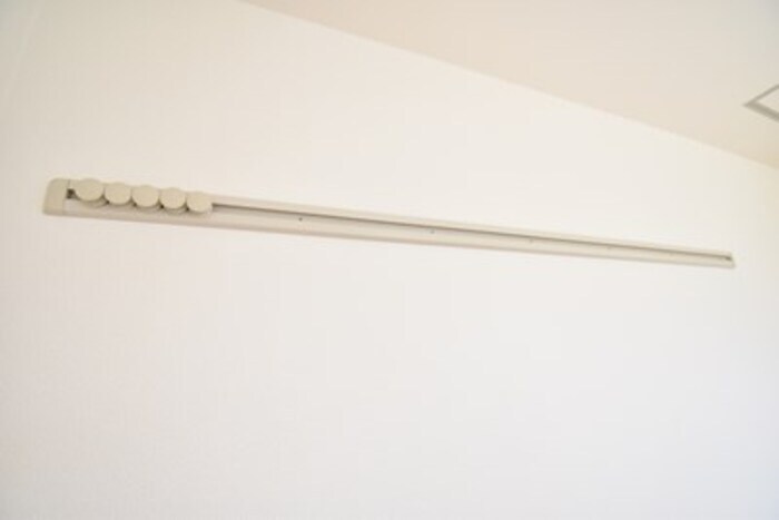 物件内観写真29　(ハングバー（北洋室）)