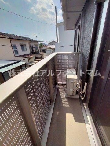 物件内観写真22　