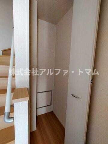 物件内観写真24　