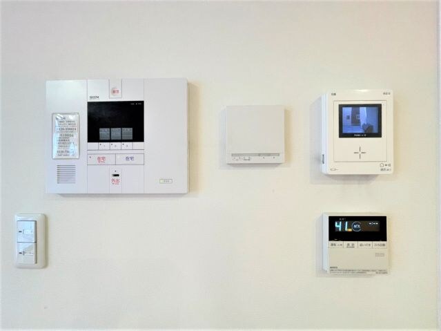 物件内観写真13　