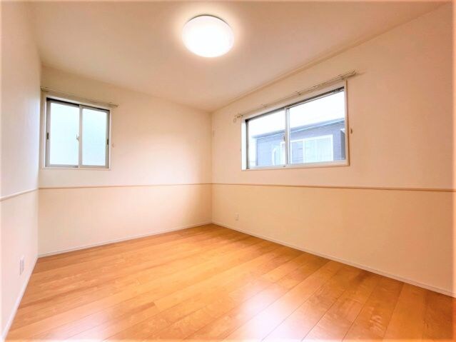 物件内観写真18　